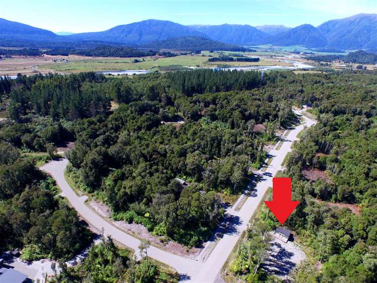 4 Iveagh Bay Drive Moana_0