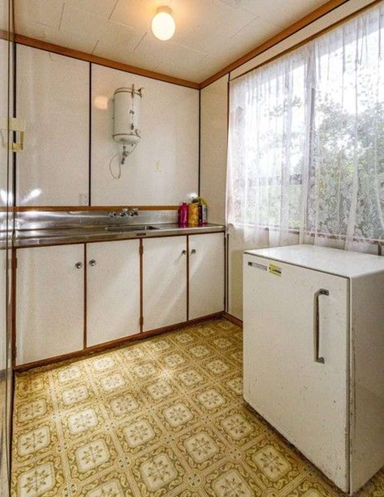 53 Seddon Street Raetihi_2