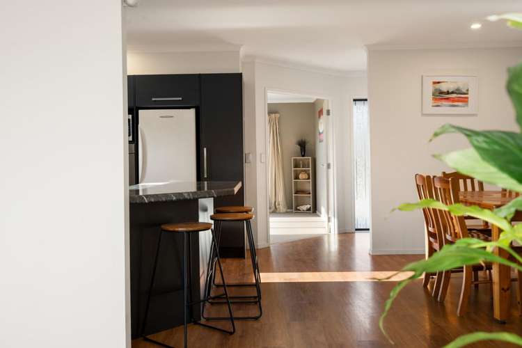 11 Holyoake Terrace Omokoroa_11