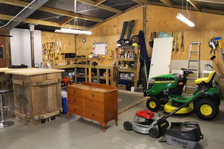 25 Mill Road Ahaura_17