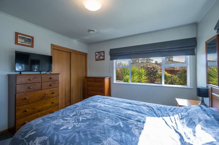 1/30 Andrew Street Stoke_16