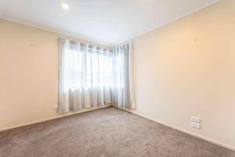 19 Lancaster Street Geraldine_15