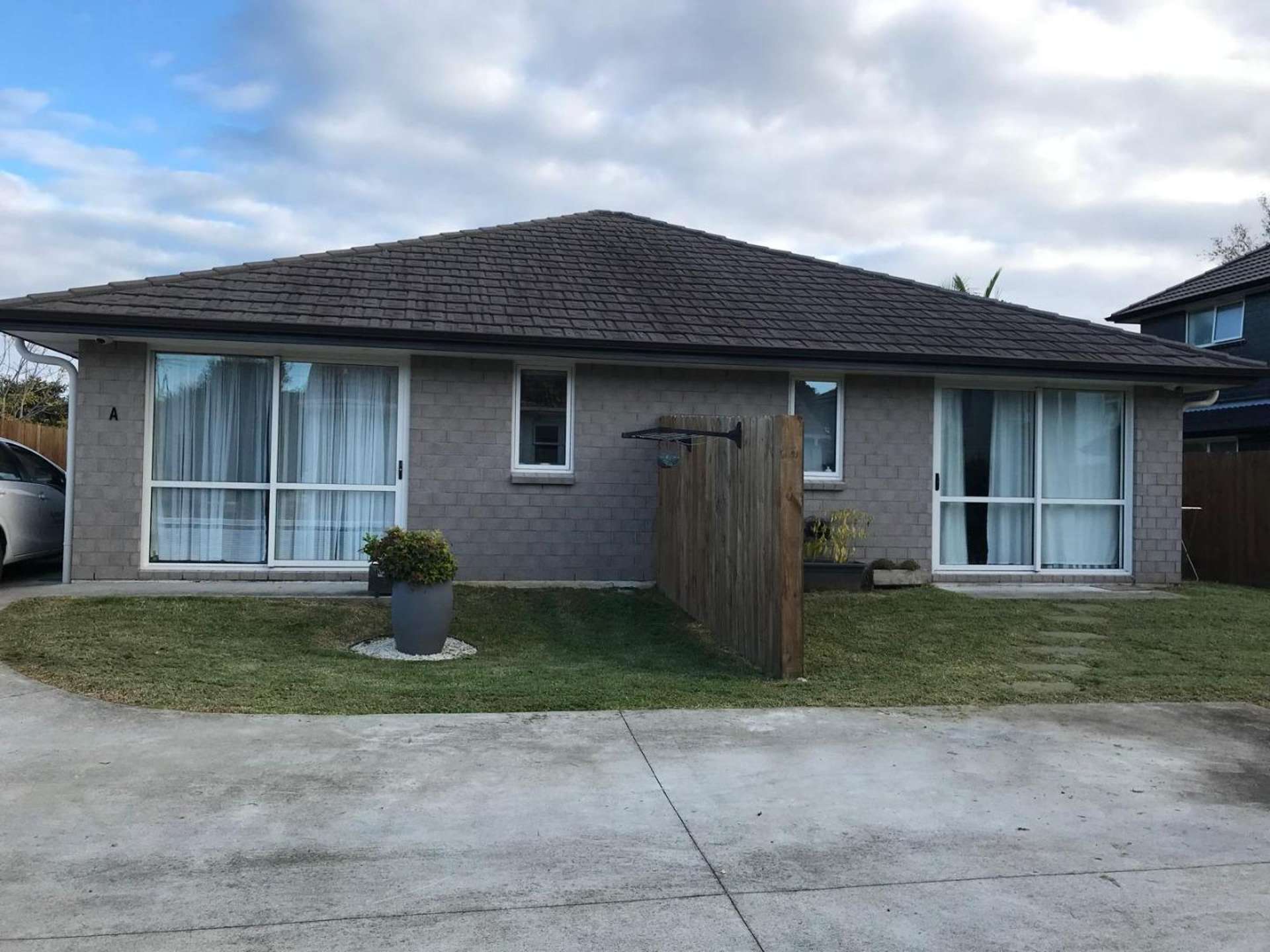 30B Daventry Street 1823_0