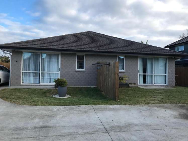 30B Daventry Street_0