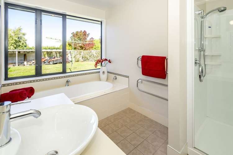 31 Davis Road Lincoln_17