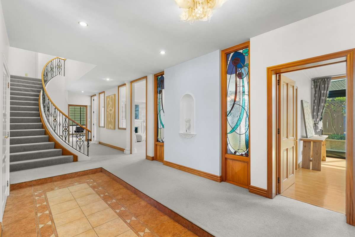 15 Chateau Drive_1