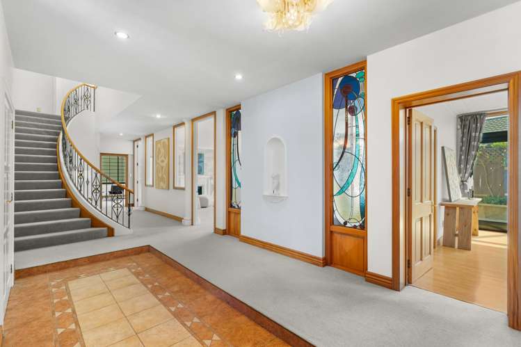 15 Chateau Drive Burnside_5