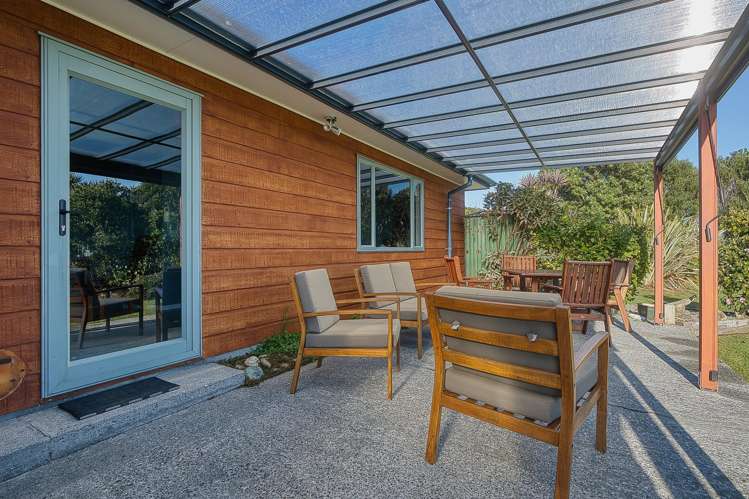 1209A Kumara Junction Highway Hokitika_34