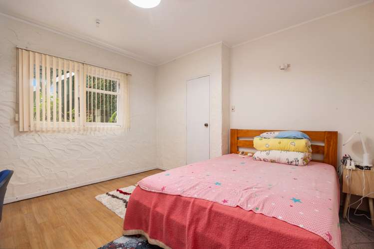 18 Amandale Avenue Mount Albert_17