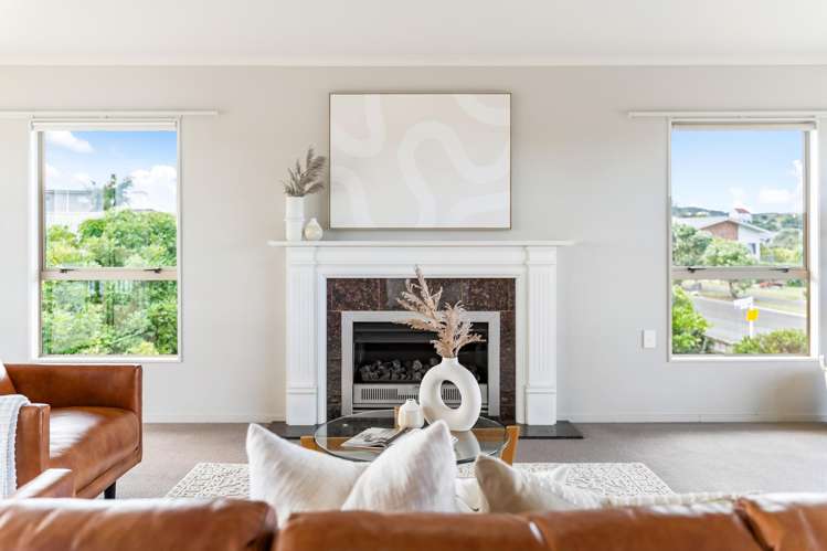 3 Driftwood Place Mangawhai Heads_4