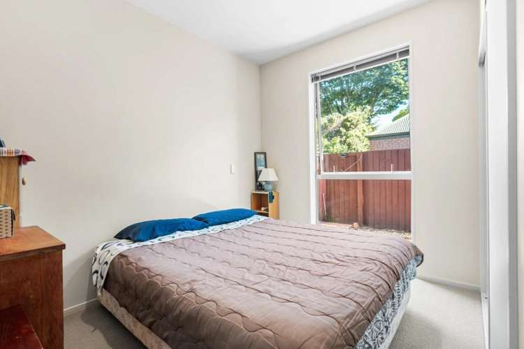 4/98 Warrington Street Mairehau_7