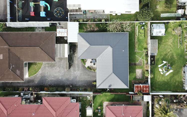 8b Stewart Street Te Puke_18