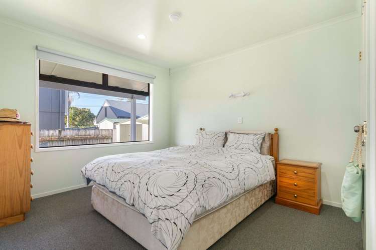 307b Ocean Road Whangamata_7