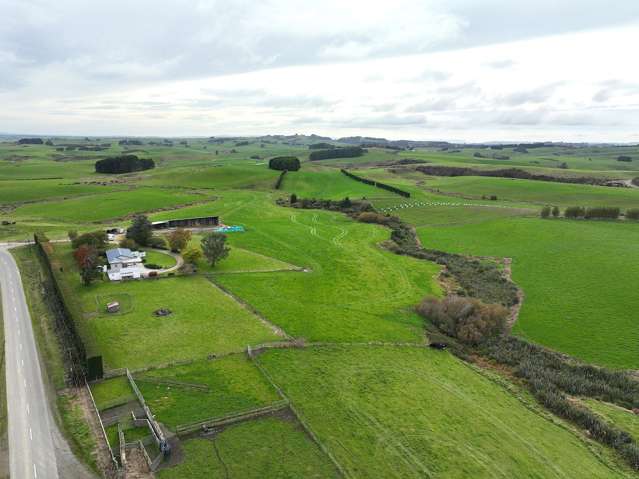 289 Woodslea Downs Road Pine Bush_2