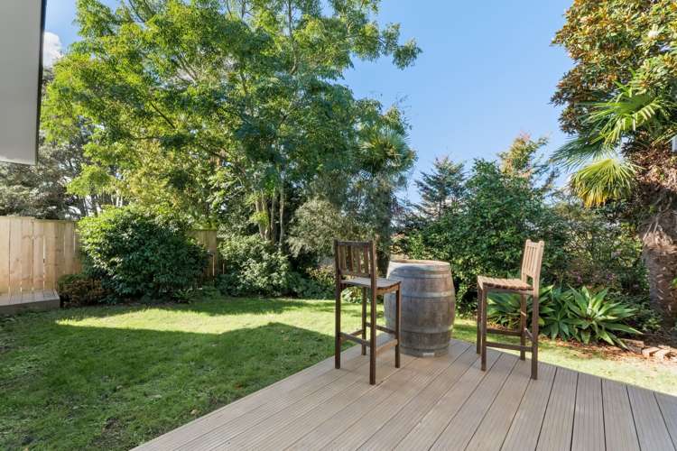 124 Hastings Road Pyes Pa_20