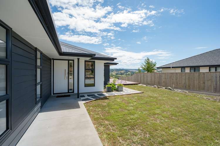 36 Katania Heights Brightwater_23