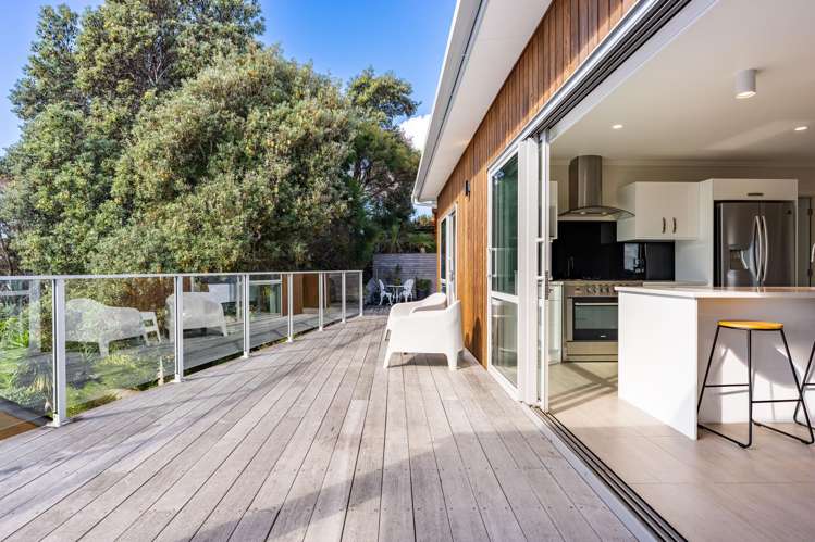 14 Greenview Drive Mangawhai Heads_26