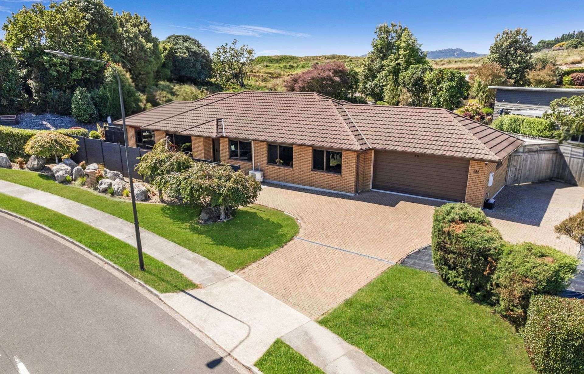 122 Iles Road Lynmore_0