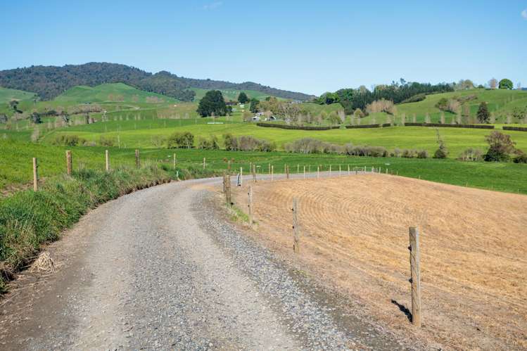 231A Morgan Road Matamata_19