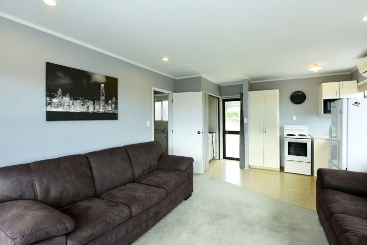 47 Tui Glen Road Atawhai_21