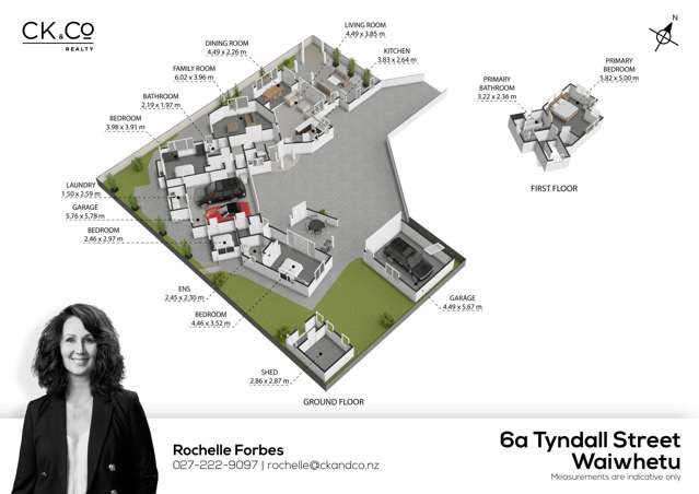 6a Tyndall Street Waiwhetu_1