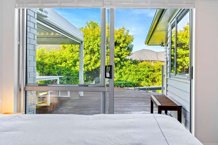 3 Desmond Road Millwater_25