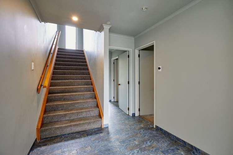 3 Ramsgate Street Kaikoura_16