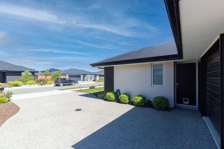 23 Barham Place Stoke_1