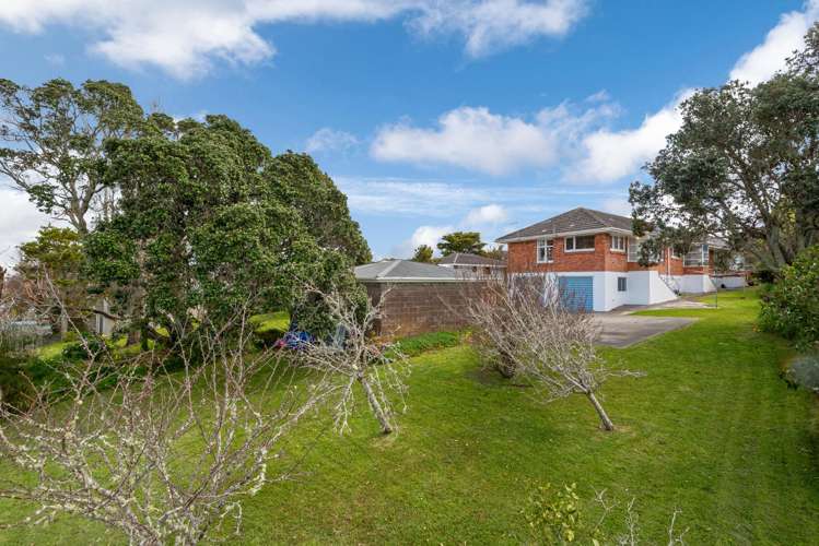 4/46 Jutland Road Hauraki_7