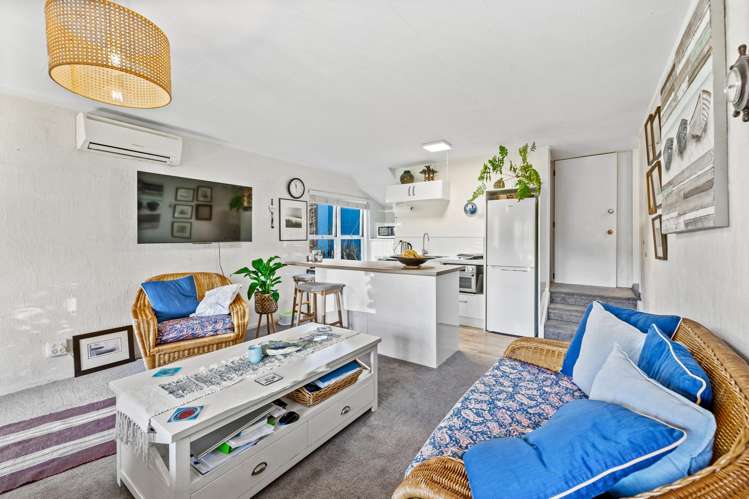 35 Duck Creek Road Stillwater_22