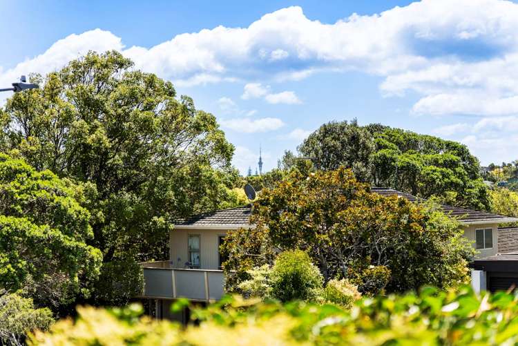 4a Whytehead Crescent Saint Heliers_13