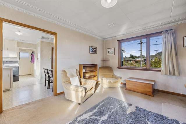 A/432 Taieri Road Halfway Bush_4