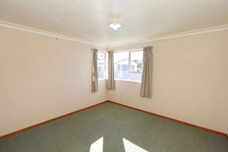 41 Paisley Street Kew_8