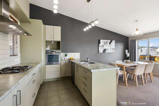 80c Stewart Drive Newlands_4