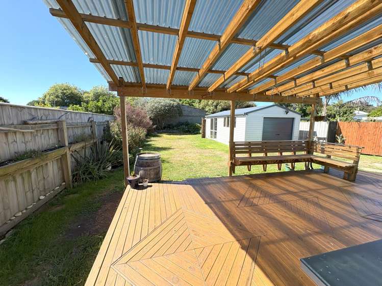 18 Tay Street Wanganui Central_3