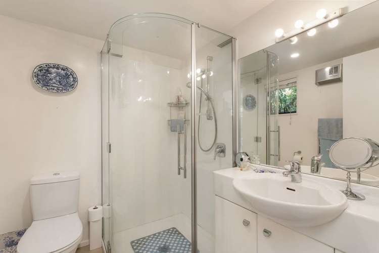 63 Winchester Street Merivale_9