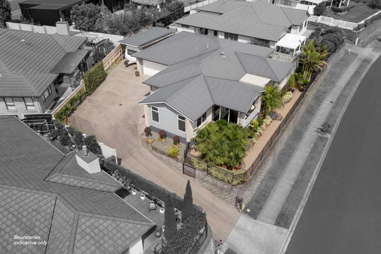 5 Damien Place Ohauiti_33