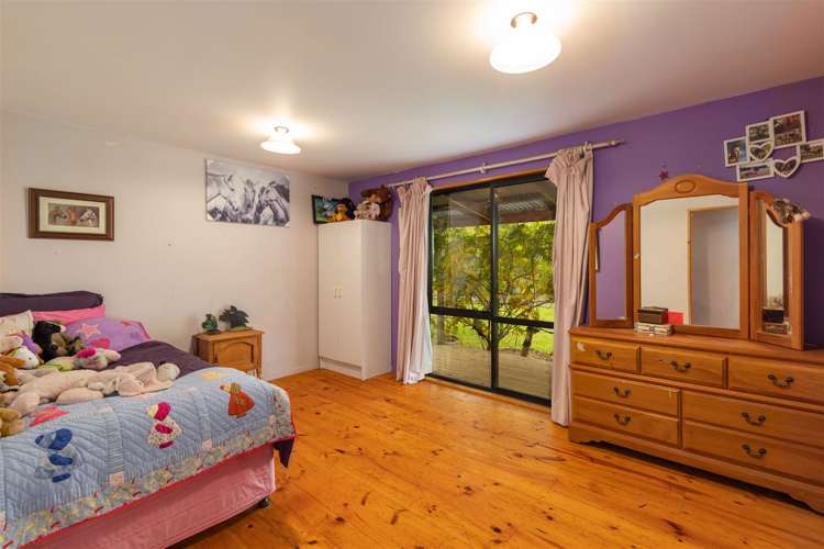 1412 Leeston Road Doyleston_6