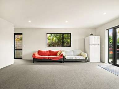 87 Maitland Street_3