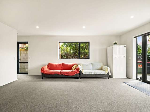 87 Maitland Street Dunedin Central_4