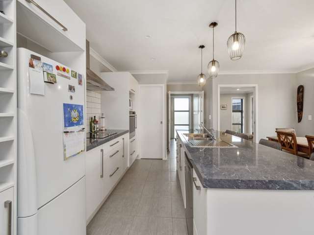 12 Huka Heights Drive Rangatira Park_2