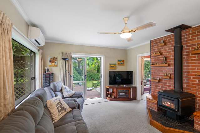 9 and 9B Owens Terrace Upper Riccarton_3