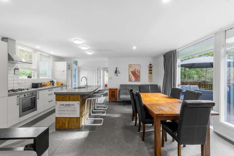2/19 Kotare Street Hilltop_10