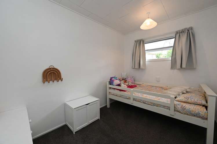 8 D'Arcy Place Taradale_7