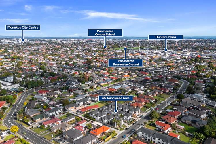 Lots 1-5/29 Sunnyside Crescent Papatoetoe_30