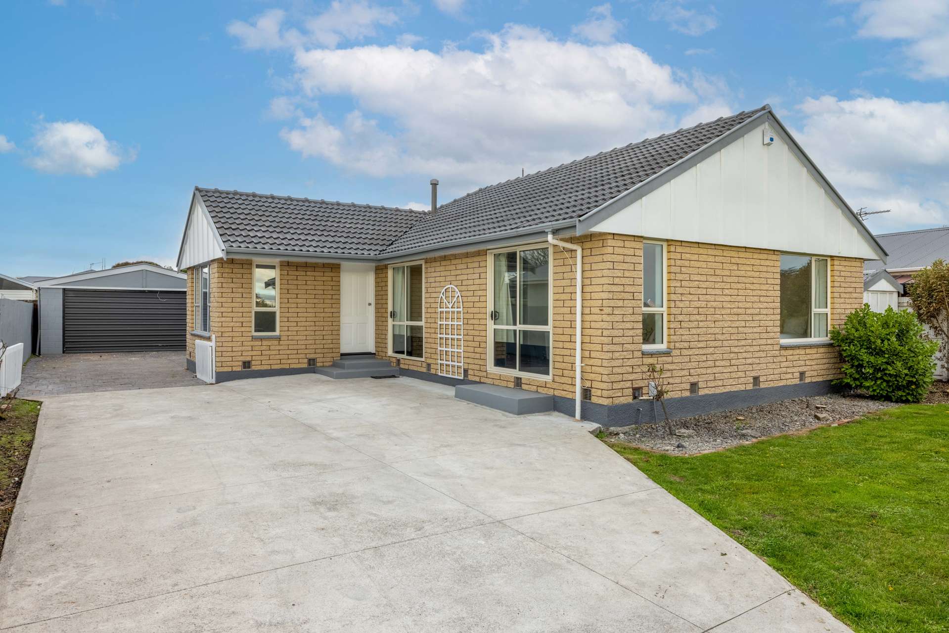 11 Inverell Place North New Brighton_0