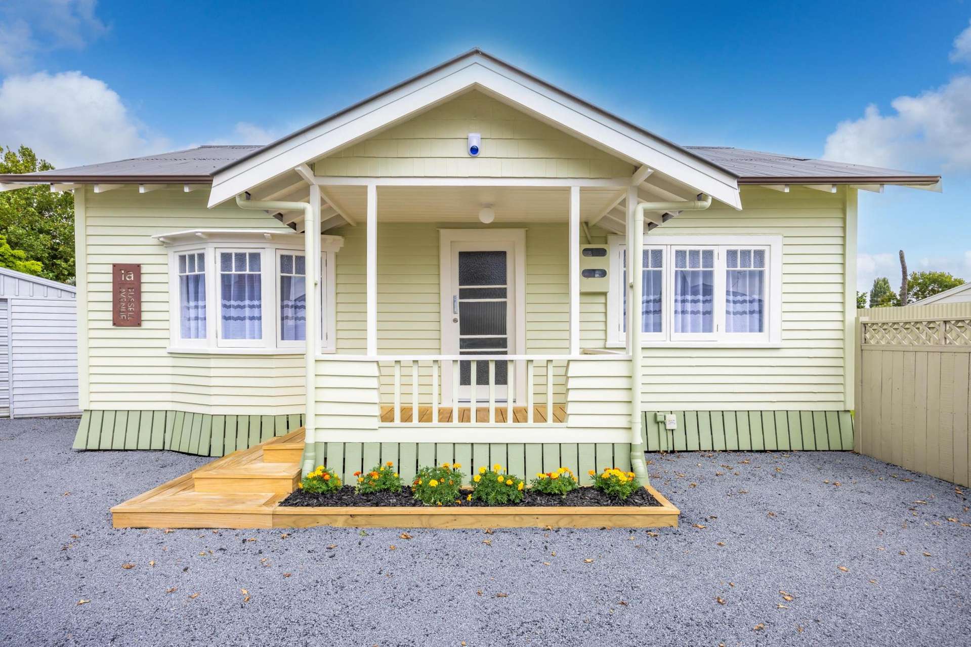 1a Russell Avenue Ngaruawahia_0