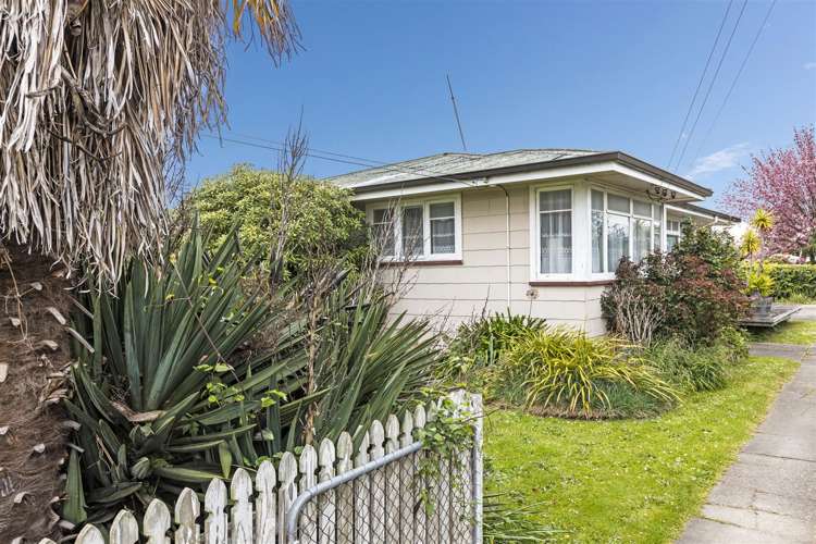 26a Eltham Road Blenheim Central_6