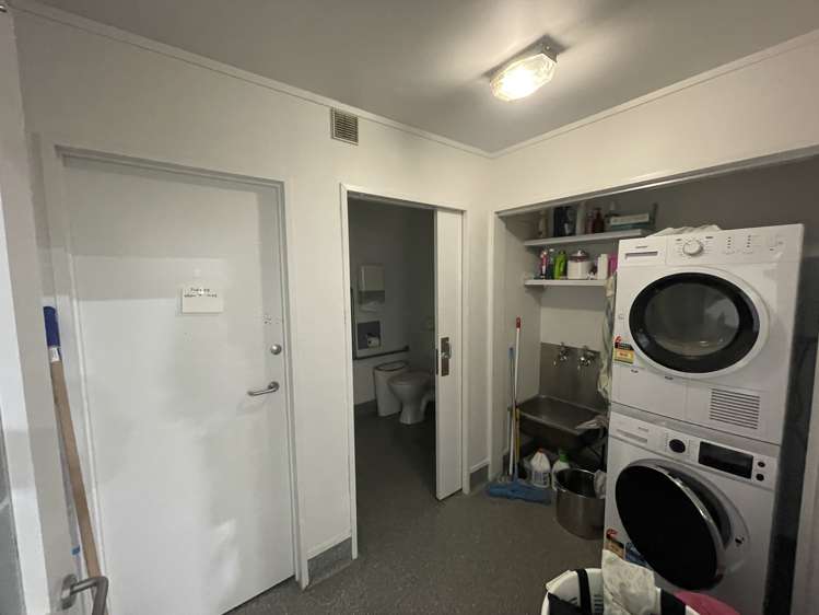 A/49 Cavendish Drive Manukau Central_7