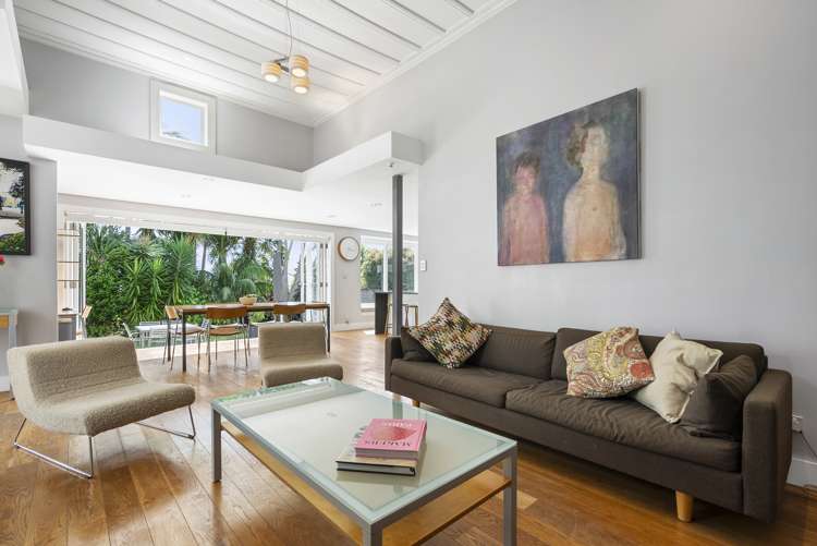 77 Clarence Street Ponsonby_6